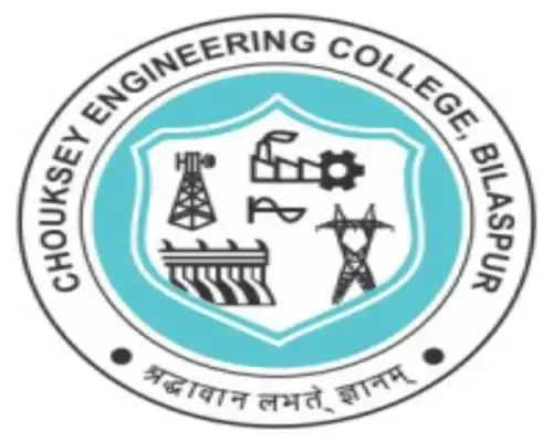 Chouksey Engineering College