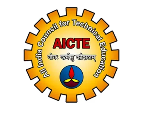 AICTE