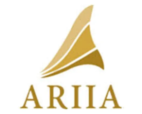 ARIIA