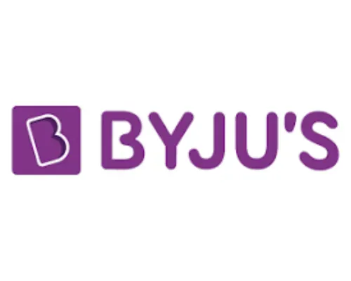 Byju's