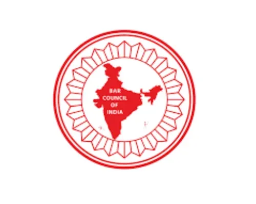BCI