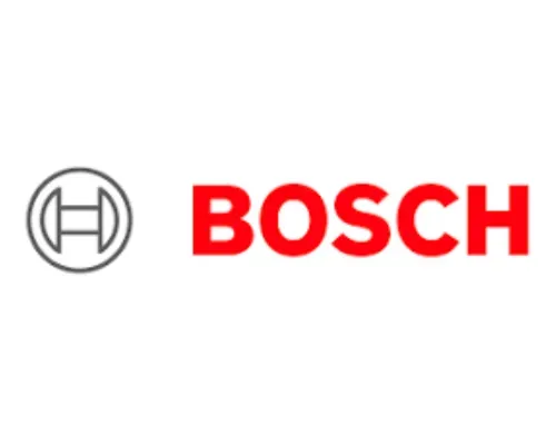 Bosch
