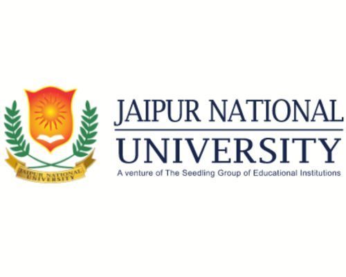 Jaipur National University (JNU)