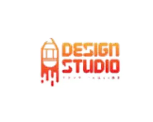 Design Studios