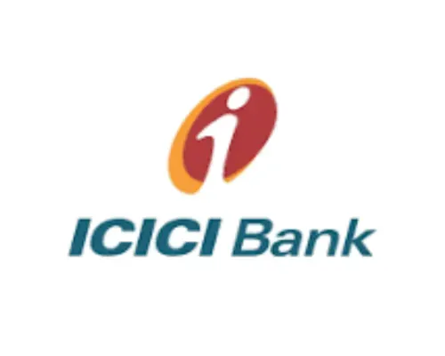 ICICI Bank