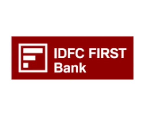 IDFC First