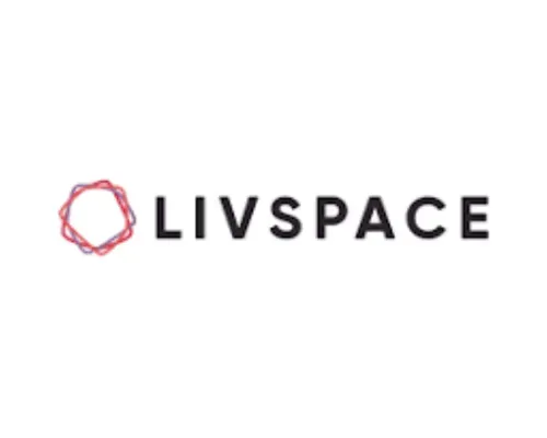 Livspace
