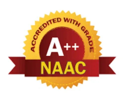 NAAC
