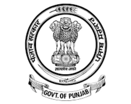 State Recognition