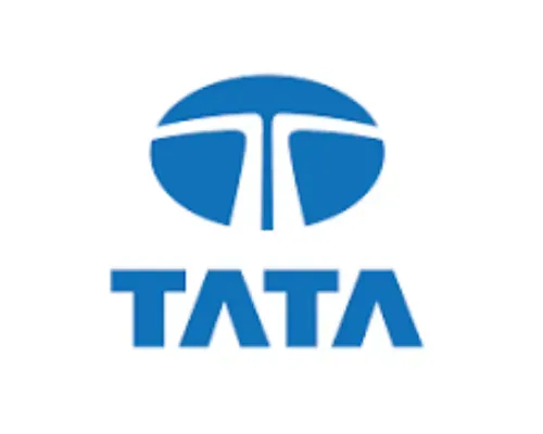 Tata Group