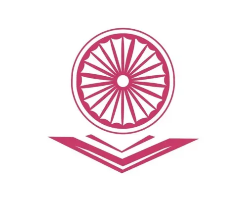 UGC