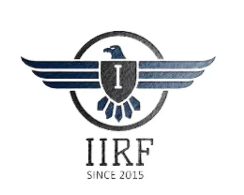 IIRF