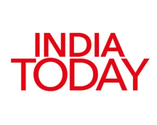 India Today