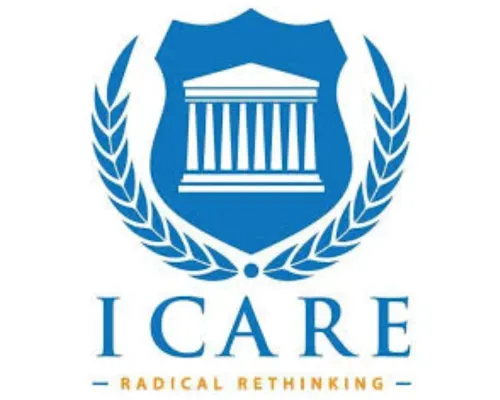 ICARE