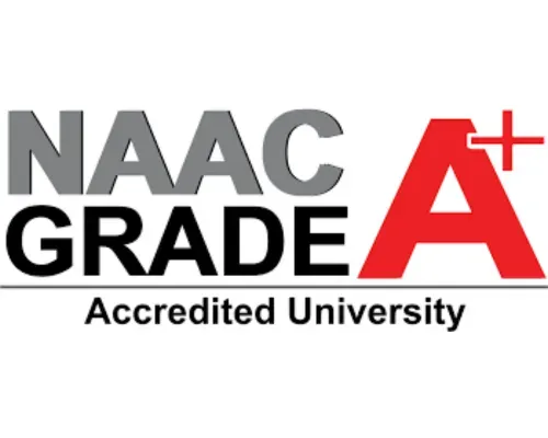 NAAC