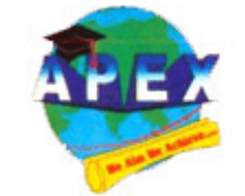Apex Polytechnic Institute