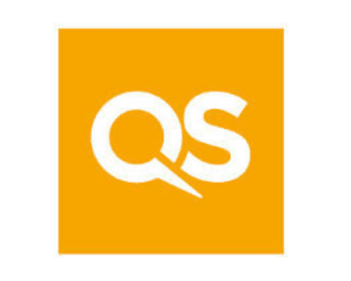 QS 2026