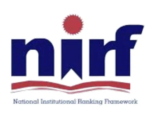NIRF Engg